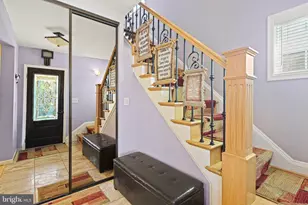 3128 Woodhome Ave, Baltimore, MD 21234 - Photo 3