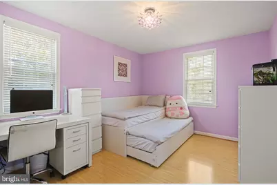 3128 Woodhome Avenue, Baltimore, MD 21234 - Photo 17