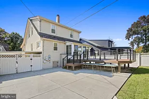 3128 Woodhome Ave, Baltimore, MD 21234 - Photo 29