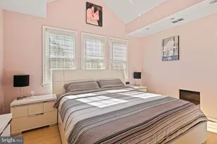 3128 Woodhome Ave, Baltimore, MD 21234 - Photo 13