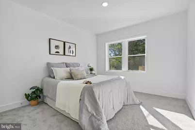 802 N Woodington Road, Baltimore, MD 21229 - Photo 23