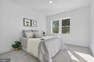 802 N Woodington Rd, Baltimore, MD 21229 - Photo 23