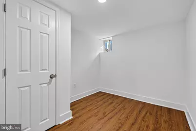 802 N Woodington Road, Baltimore, MD 21229 - Photo 35