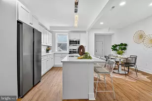 802 N Woodington Rd, Baltimore, MD 21229 - Photo 7