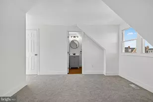 802 N Woodington Rd, Baltimore, MD 21229 - Photo 27