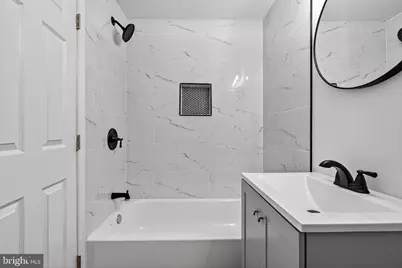 802 N Woodington Road, Baltimore, MD 21229 - Photo 29