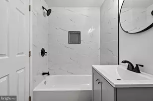 802 N Woodington Rd, Baltimore, MD 21229 - Photo 29