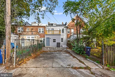 802 N Woodington Road, Baltimore, MD 21229 - Photo 39