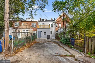 802 N Woodington Rd, Baltimore, MD 21229 - Photo 39