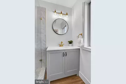 802 N Woodington Road, Baltimore, MD 21229 - Photo 17