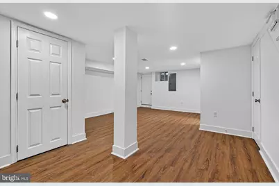 802 N Woodington Road, Baltimore, MD 21229 - Photo 31
