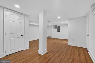 802 N Woodington Rd, Baltimore, MD 21229 - Photo 31