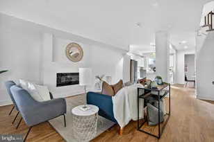 802 N Woodington Rd, Baltimore, MD 21229 - Photo 5