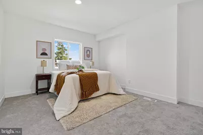 802 N Woodington Road, Baltimore, MD 21229 - Photo 13