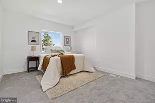 802 N Woodington Rd, Baltimore, MD 21229 - Photo 13