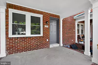 802 N Woodington Road, Baltimore, MD 21229 - Photo 41