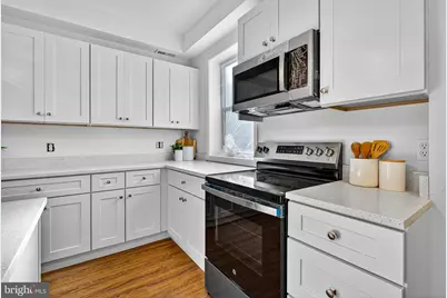 802 N Woodington Road, Baltimore, MD 21229 - Photo 9