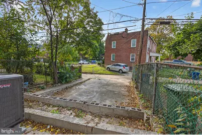 802 N Woodington Road, Baltimore, MD 21229 - Photo 37