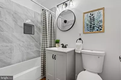 802 N Woodington Road, Baltimore, MD 21229 - Photo 21