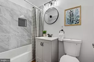 802 N Woodington Rd, Baltimore, MD 21229 - Photo 21