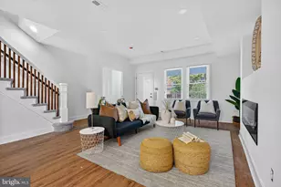 802 N Woodington Rd, Baltimore, MD 21229 - Photo 3