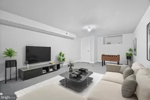 626 N Decker Ave, Baltimore, MD 21205 - Photo 13