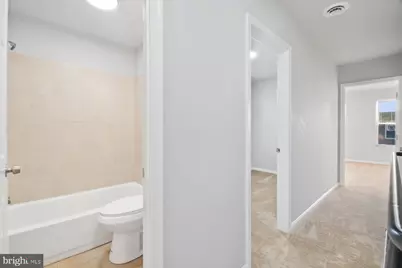 626 N Decker Avenue, Baltimore, MD 21205 - Photo 9