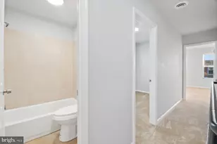 626 N Decker Ave, Baltimore, MD 21205 - Photo 9