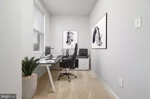 626 N Decker Ave, Baltimore, MD 21205 - Photo 11