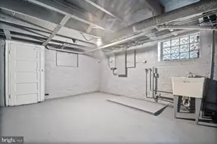 626 N Decker Ave, Baltimore, MD 21205 - Photo 15