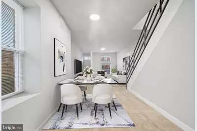 626 N Decker Avenue, Baltimore, MD 21205 - Photo 5