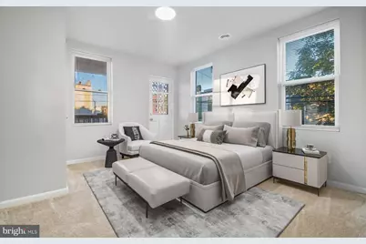 626 N Decker Avenue, Baltimore, MD 21205 - Photo 7