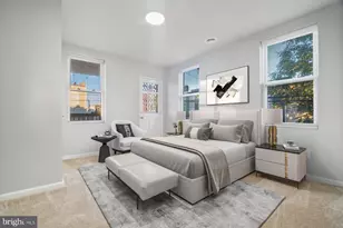 626 N Decker Ave, Baltimore, MD 21205 - Photo 7