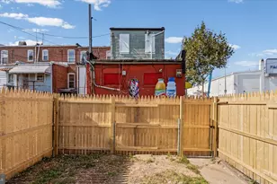 1240 N Ellwood Ave, Baltimore, MD 21213 - Photo 35