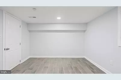 1240 N Ellwood Avenue, Baltimore, MD 21213 - Photo 21