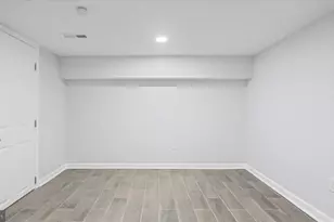 1240 N Ellwood Ave, Baltimore, MD 21213 - Photo 21