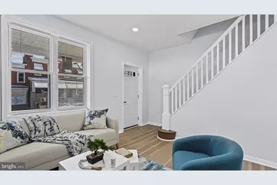 1240 N Ellwood Avenue, Baltimore, MD 21213 - Photo 9