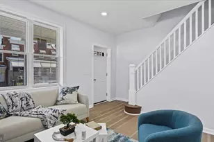 1240 N Ellwood Ave, Baltimore, MD 21213 - Photo 9