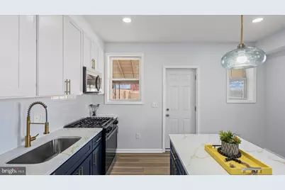 1240 N Ellwood Avenue, Baltimore, MD 21213 - Photo 33