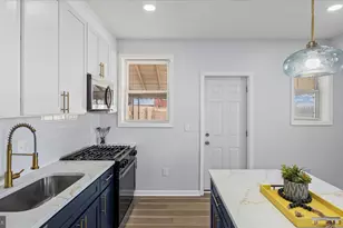 1240 N Ellwood Ave, Baltimore, MD 21213 - Photo 33