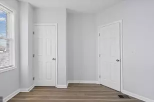 1240 N Ellwood Ave, Baltimore, MD 21213 - Photo 25