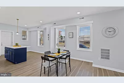 1240 N Ellwood Avenue, Baltimore, MD 21213 - Photo 11