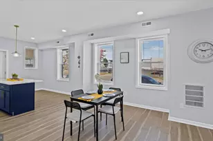 1240 N Ellwood Ave, Baltimore, MD 21213 - Photo 11