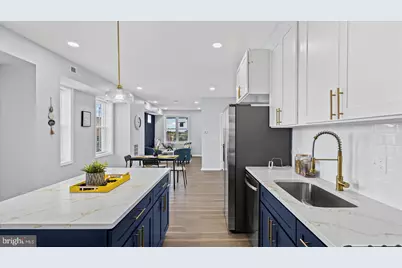 1240 N Ellwood Avenue, Baltimore, MD 21213 - Photo 15