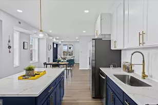 1240 N Ellwood Ave, Baltimore, MD 21213 - Photo 15