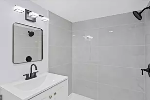 1240 N Ellwood Ave, Baltimore, MD 21213 - Photo 19