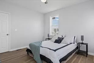 1240 N Ellwood Ave, Baltimore, MD 21213 - Photo 27