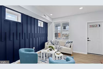 1240 N Ellwood Avenue, Baltimore, MD 21213 - Photo 7