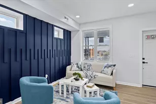 1240 N Ellwood Ave, Baltimore, MD 21213 - Photo 7