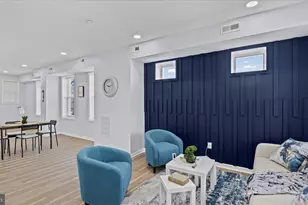 1240 N Ellwood Ave, Baltimore, MD 21213 - Photo 5